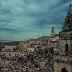 San Pietro Barisano - Archivio fotografico APT Basilicata
