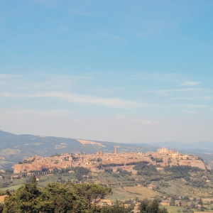 Orvieto - panoramica - © Umbria Tourism - www.umbriatourism.it