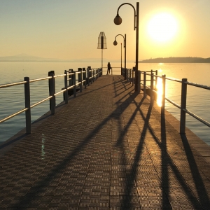 Passignano sul Trasimeno - © Umbria Tourism - www.umbriatourism.it