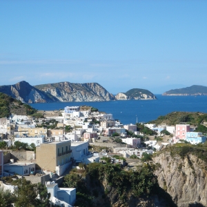 Giancos, Ponza - Maurizio Musella