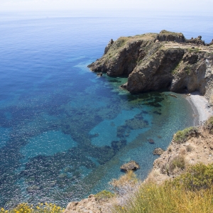 Cala Junco beach - Simone Antonazzo / ENIT SpA