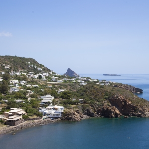 Cala degli Zimmari beach - Simone Antonazzo / ENIT SpA