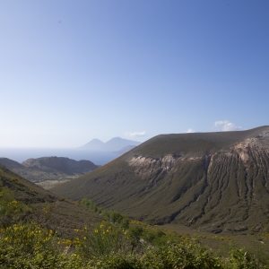 Isola di Vulcano - Simone Antonazzo / ENIT SpA