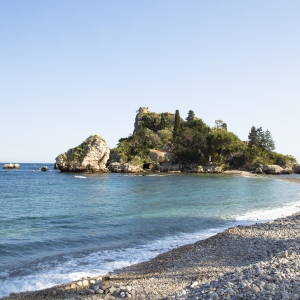 Isola Bella - Simone Antonazzo / ENIT SpA