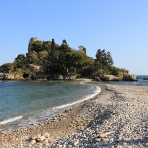 Isola Bella - Simone Antonazzo / ENIT SpA