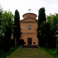 image from Santuario di Puianello