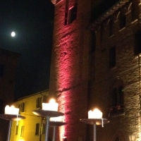 image from Torre delle Prigioni