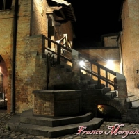 Castello di Formigine ( - Franco Morgante