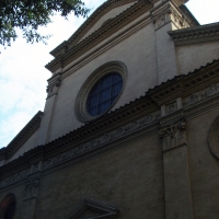 Chiesa di San Pietro by |Matteolel|