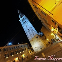 La Torre Ghirlandina - Franco Morgante - Modena (MO)