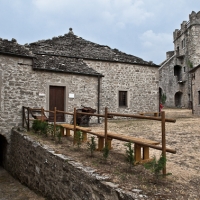 image from Castello di Sestola