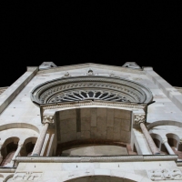 Duomodue - GiuseppeD - Modena (MO)