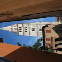 Torre Ghirlandina 7 - Mongolo1984 - Modena (MO)