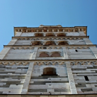 Torre Ghirlandina 8 - Mongolo1984 - Modena (MO)