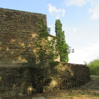 Castello Spezzano5 - Tittovitto