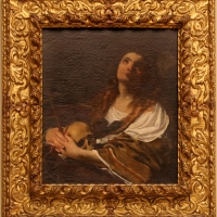 Giacomo cavedone, santa maria maddalena, 1615 ca - Sailko - Modena (MO)