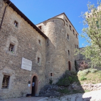 Castello di montecuccolo2 pavullo nel frignano - Mgmar79