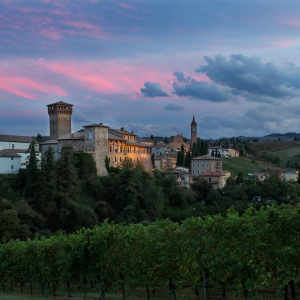 image from Castello di Levizzano Rangone