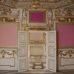 Palazzo Ducale (Sassuolo), Camera delle Fontane 03 - Mongolo1984