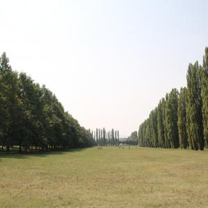 Parco Ducale (Sassuolo) 09 - Mongolo1984