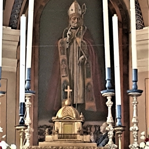 image from Chiesa di S. Apollinare
