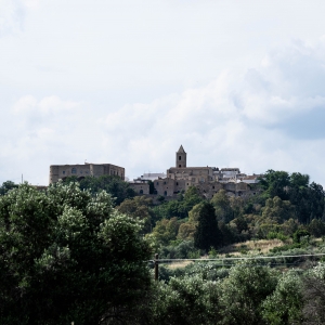 Bernalda - ENIT SpA