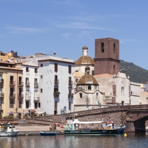 Cattedrale dell'Immacolata Concezione - Simone Antonazzo / ENIT SpA