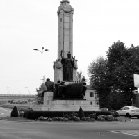 immagine da Monumento ai Pontieri