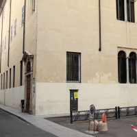 001896 palazzo del collegio dei gesuiti - Gialess - Piacenza (PC)
