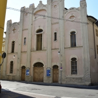 Teatro comunale dei filodrammatici - Pierangelo66 - Piacenza (PC)