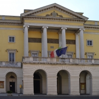 Teatro Municipale di Piacenza - Pierangelo66 - Piacenza (PC)