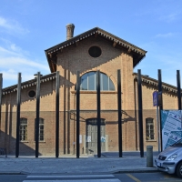 Urban Center - Pierangelo66 - Piacenza (PC)