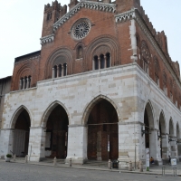Emozioni gotiche - CLAUDIABAQ - Piacenza (PC)