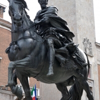 Espressione Farnese - CLAUDIABAQ - Piacenza (PC)