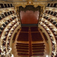 immagine da Teatro Municipale di Piacenza