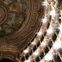 Teatro Municipale Piacenza