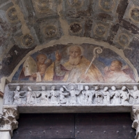 immagine da Ex chiesa di Sant'Ilario