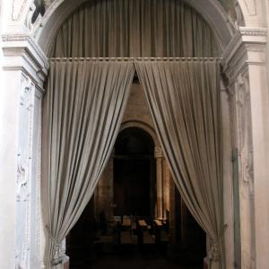 Collegiata di Santa Maria Assunta (Castell'Arquato), Cappella di San Giuseppe 20 - Mongolo1984