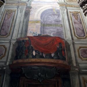 Basilica di Sant'Antonino, interno 28 by |Mongolo1984|