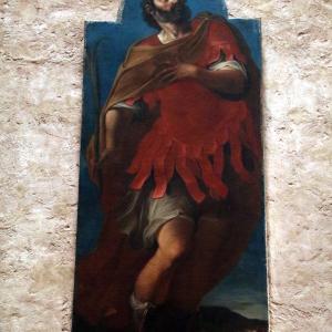 Giuseppe Nuvolone, santo, Basilica di Sant'Antonino (Piacenza) 01 by Mongolo1984
