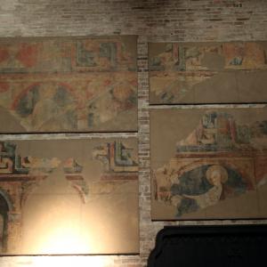 Basilica di Sant'Antonino, interno 03