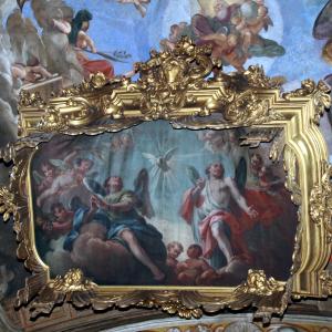 immagine da Basilica di Sant'Antonino