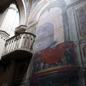 Basilica di Sant'Antonino, interno 27 by Mongolo1984
