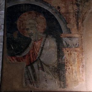 Basilica di Sant'Antonino, interno 04 - Mongolo1984
