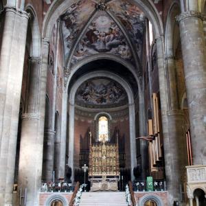 Duomo (Piacenza), interno 28 by Mongolo1984