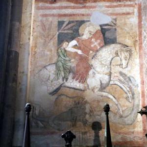 immagine da Cattedrale di Piacenza
