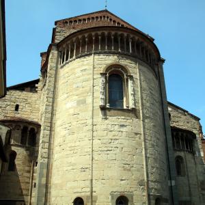 Duomo (Piacenza), abside esterna 06 - Mongolo1984