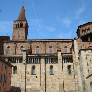 Duomo (Piacenza) 06 - Mongolo1984