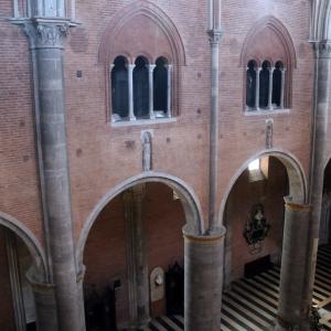 Duomo di Piacenza, interno 08 - Mongolo1984