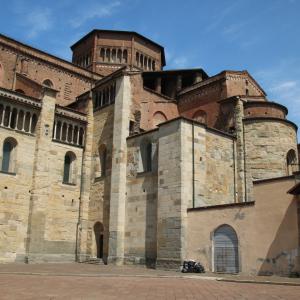 Duomo (Piacenza) 12 - Mongolo1984